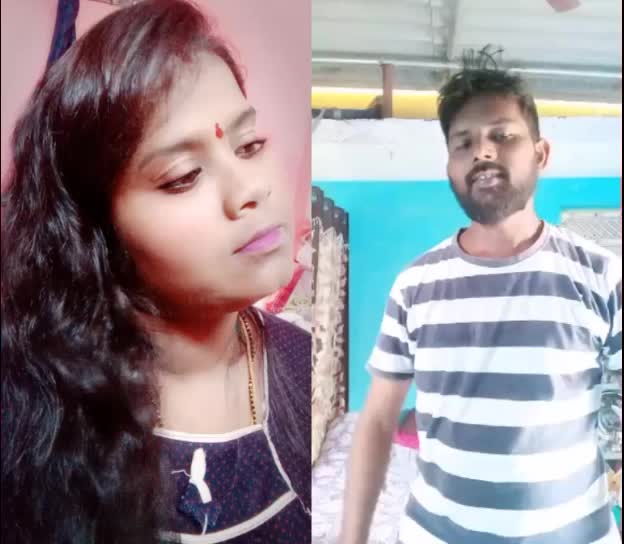 @krupavathi
