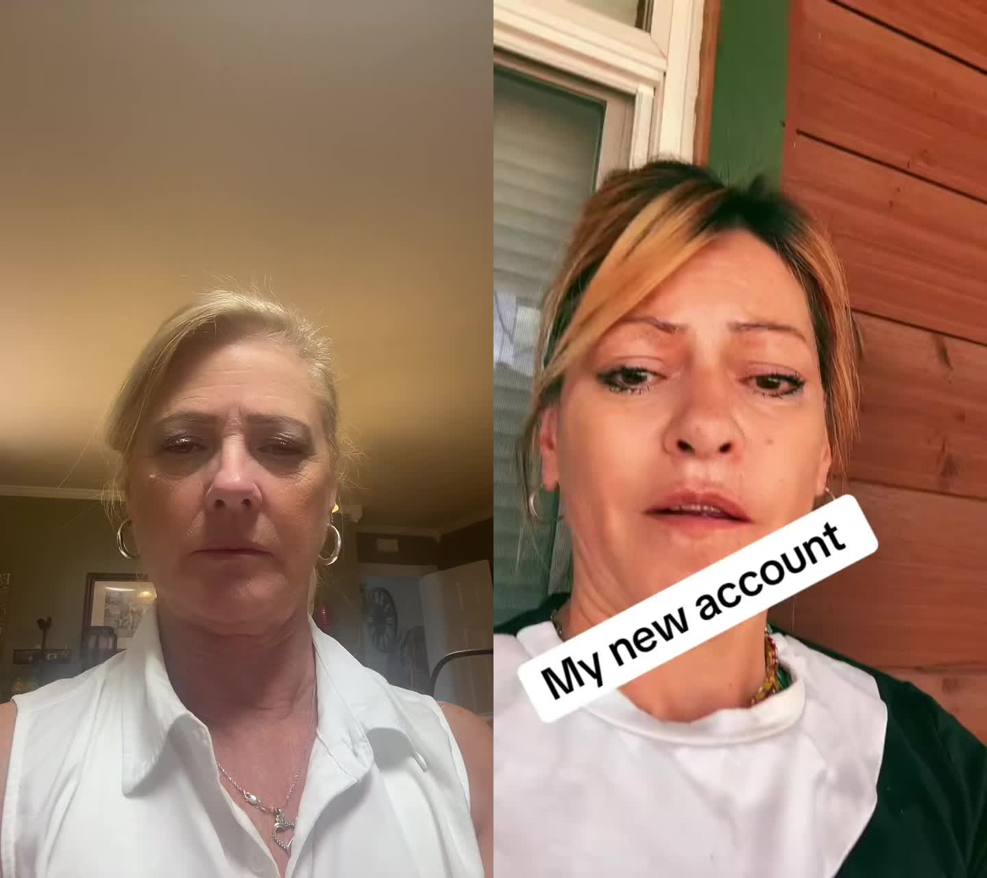@Committed_patriot