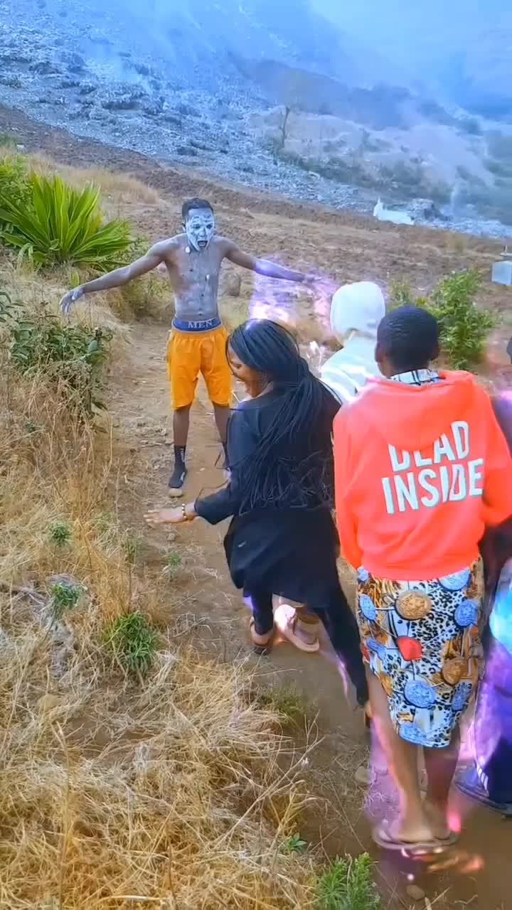 @buhutulepro