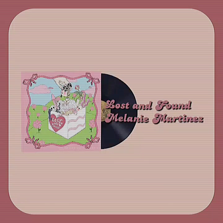 @૮( ҂ • ཀ ༝ )ა