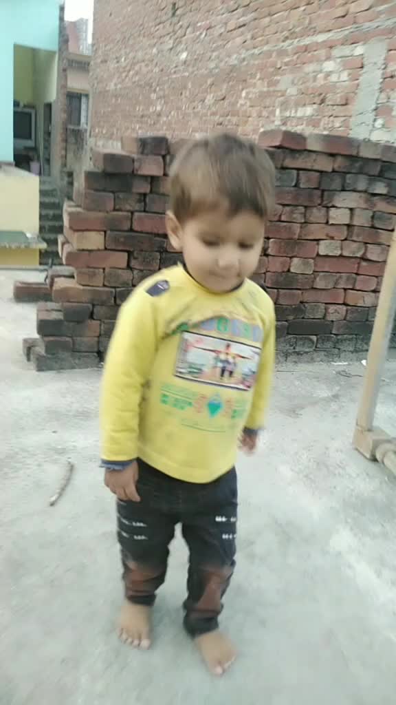 @Anas 898