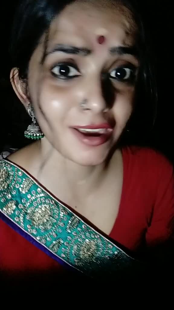 @sonamol james