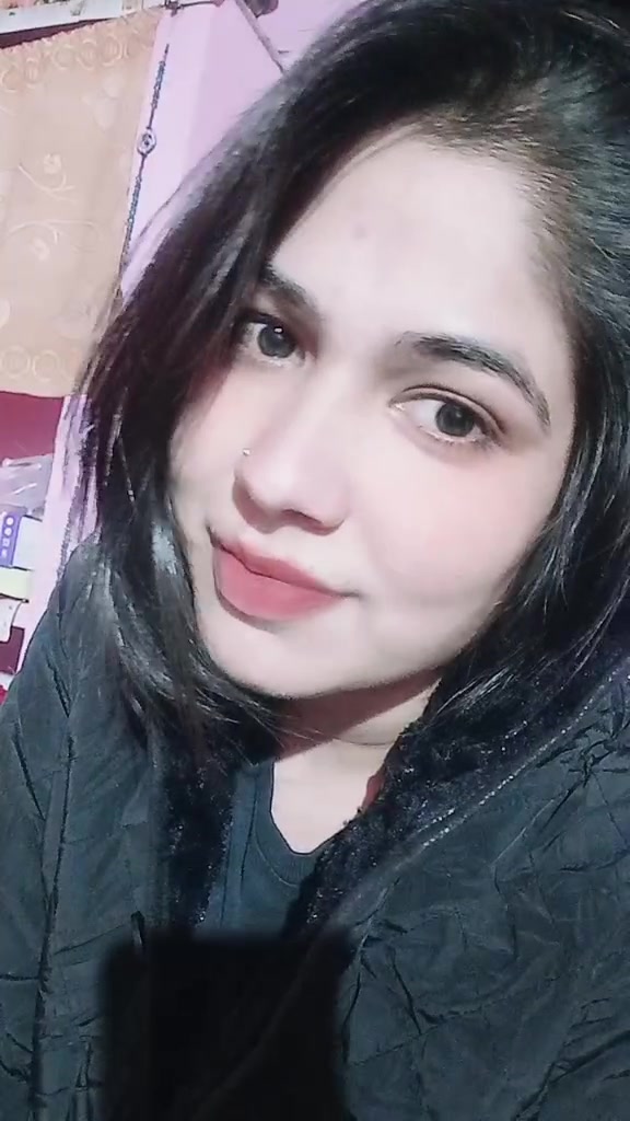 @shanuprajapati