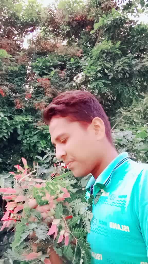 @manju hn
