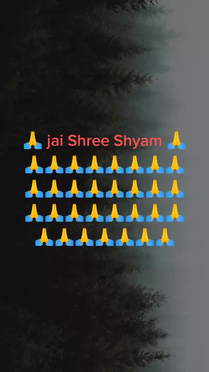 @💪💪@pandey_dabbang💪💪