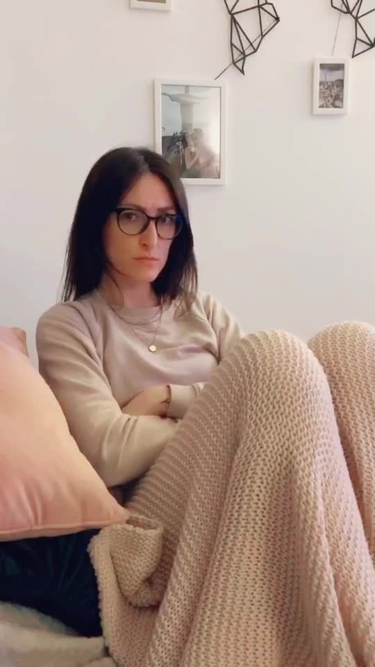 @franzoni.vero