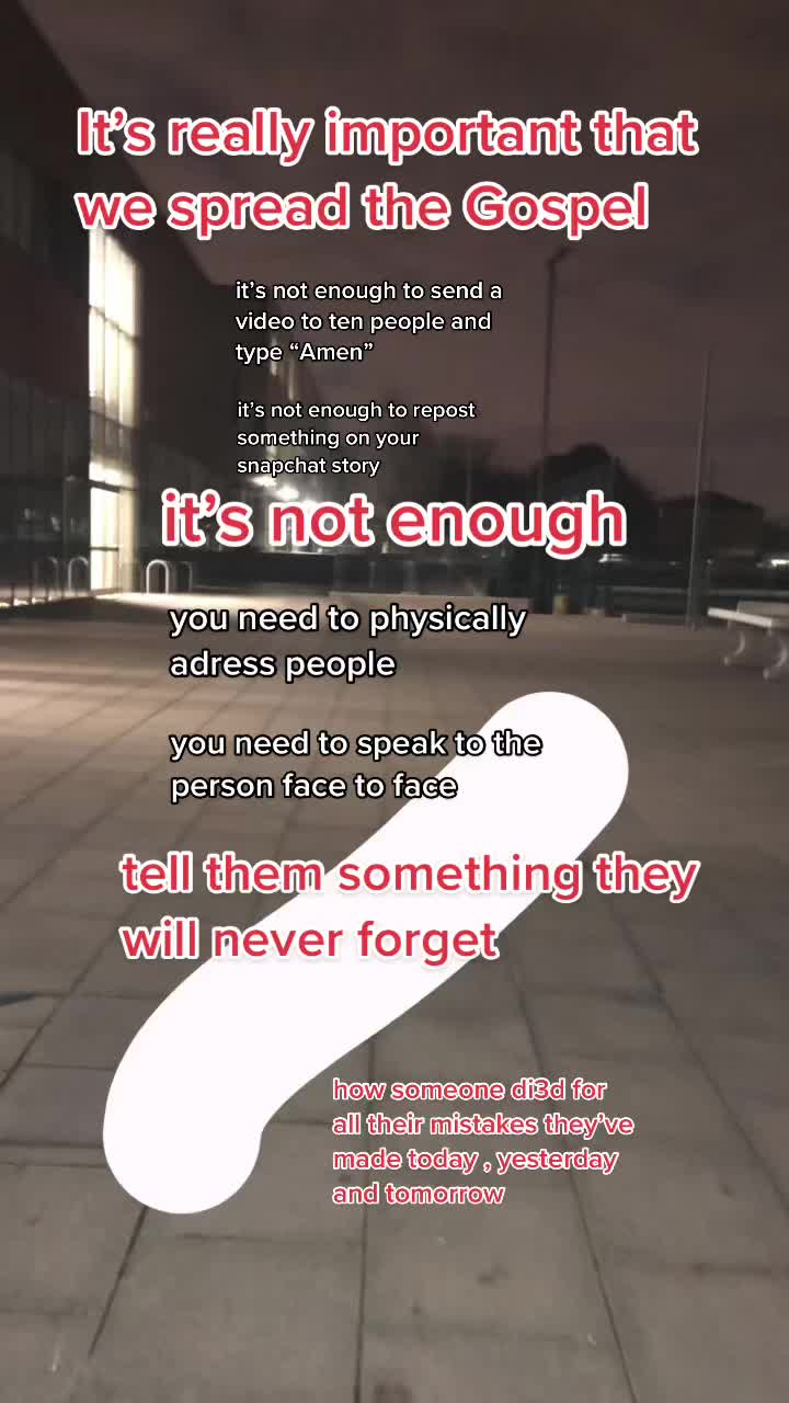@jesusslovesyouuuuu