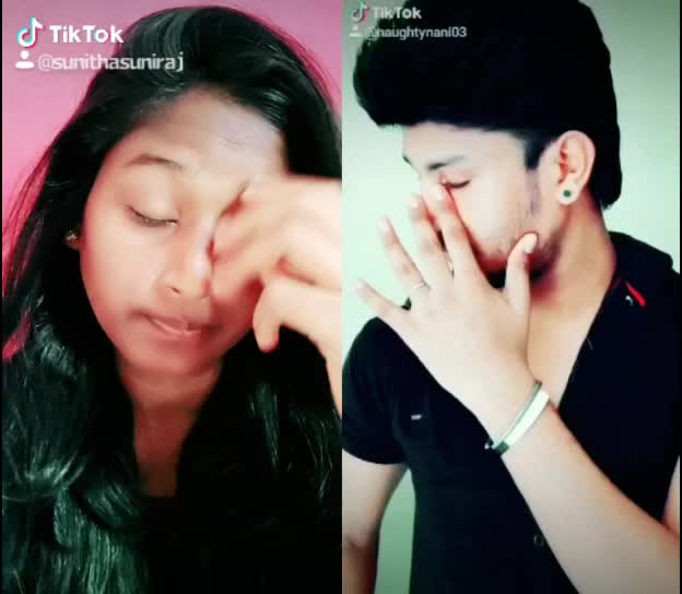 @Sunitha Suni Raj