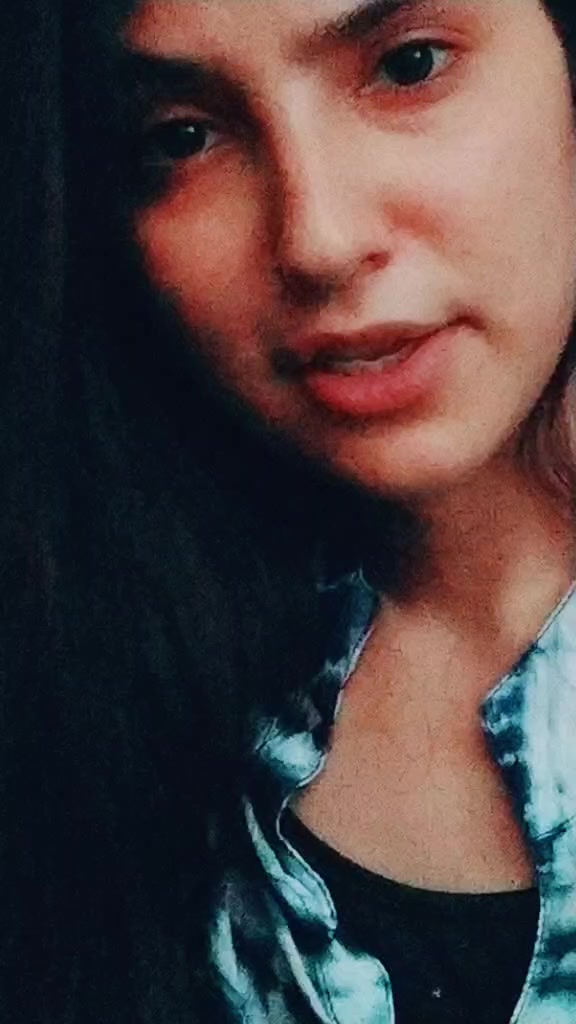 @user19883749332
