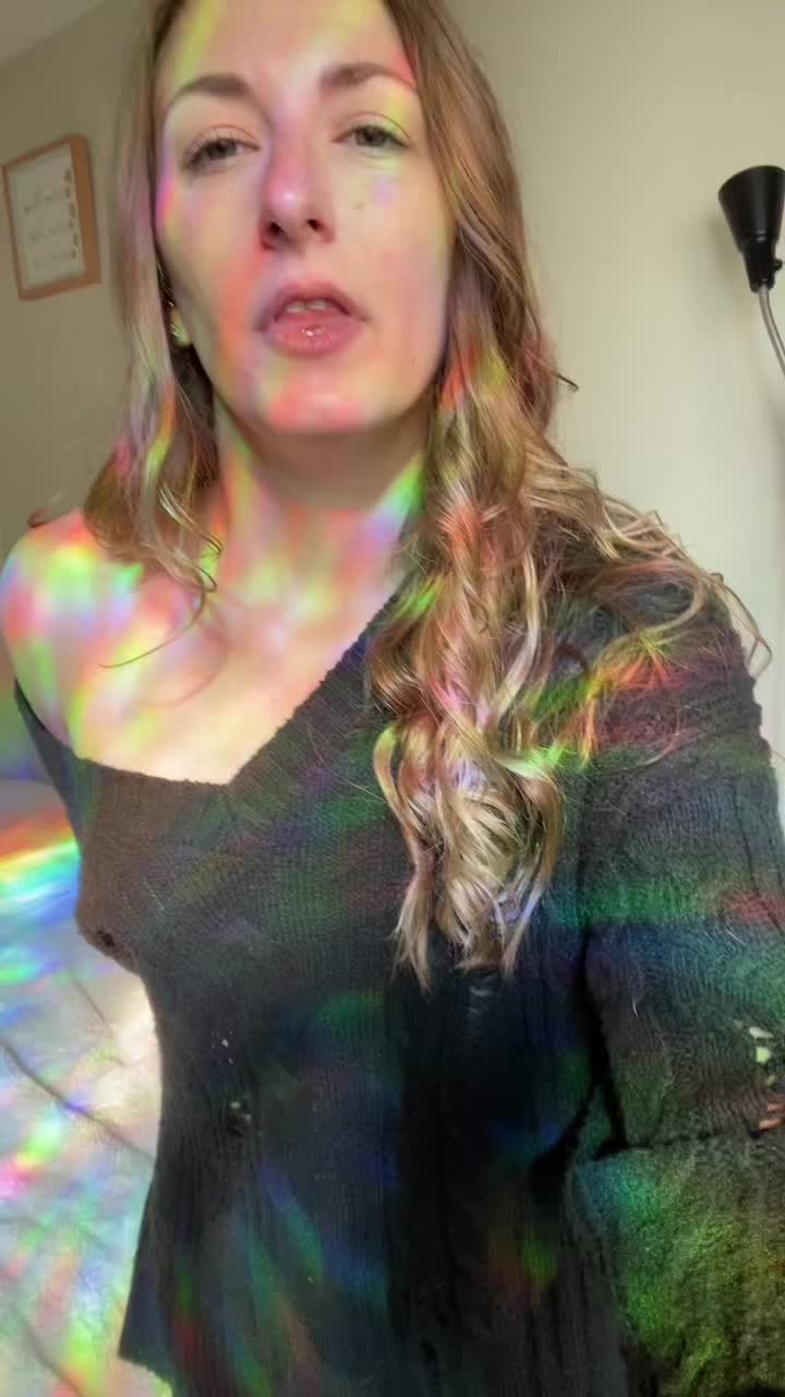 @GeekyBuns