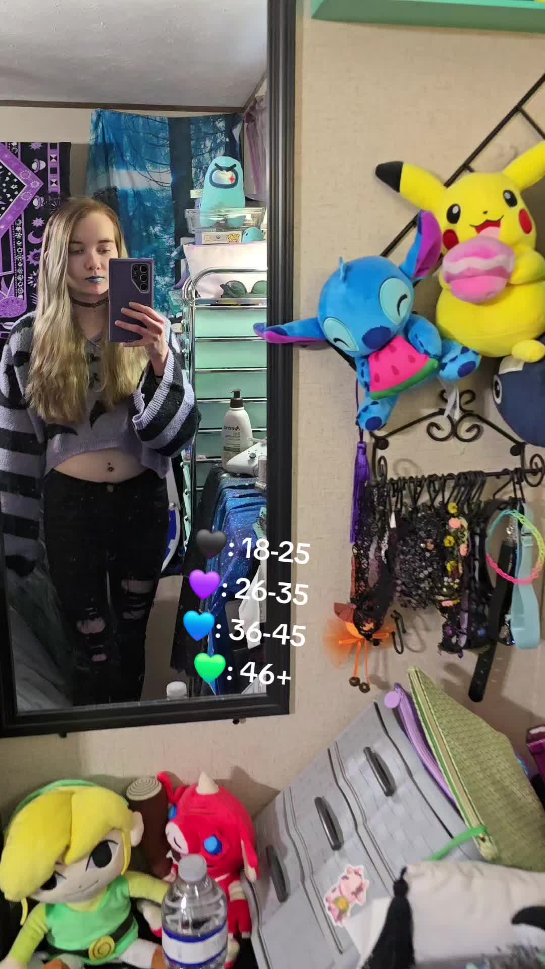 @Jade