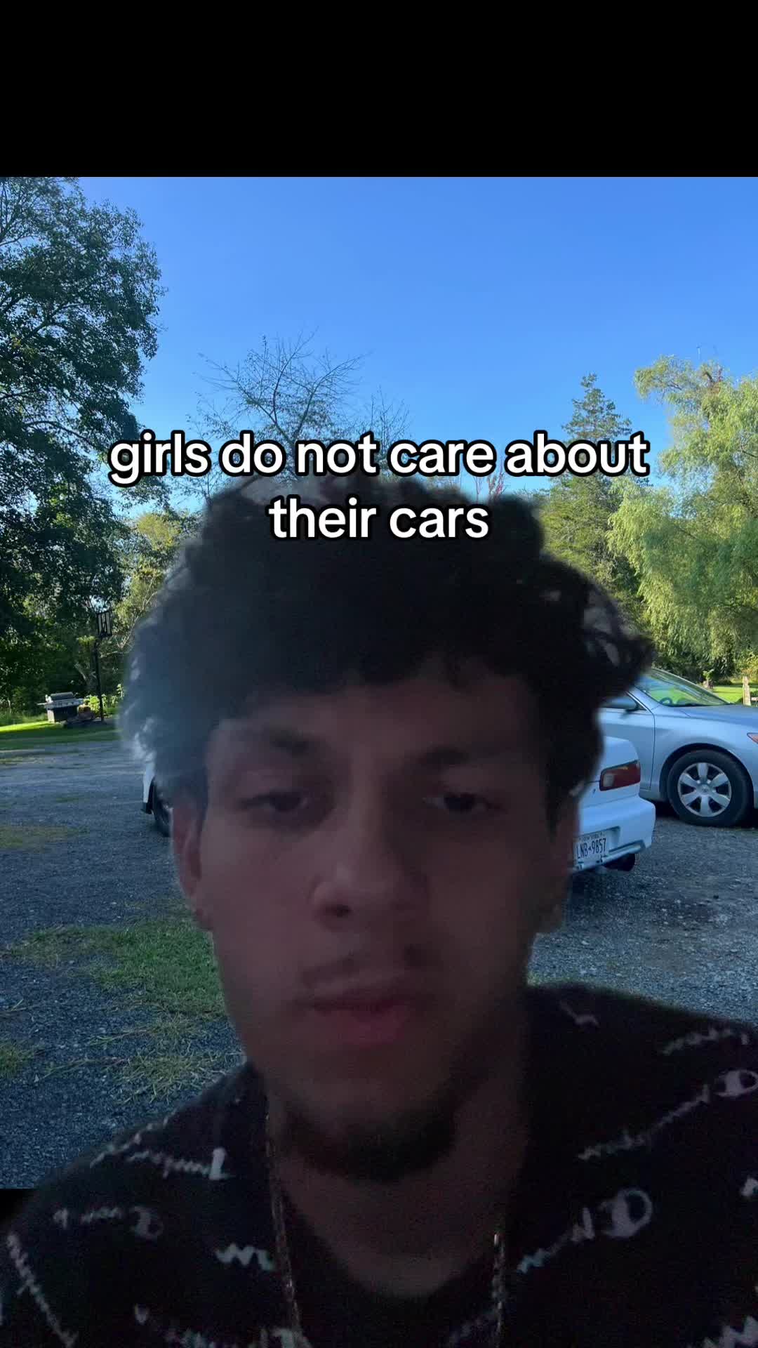 @notagsr‼️