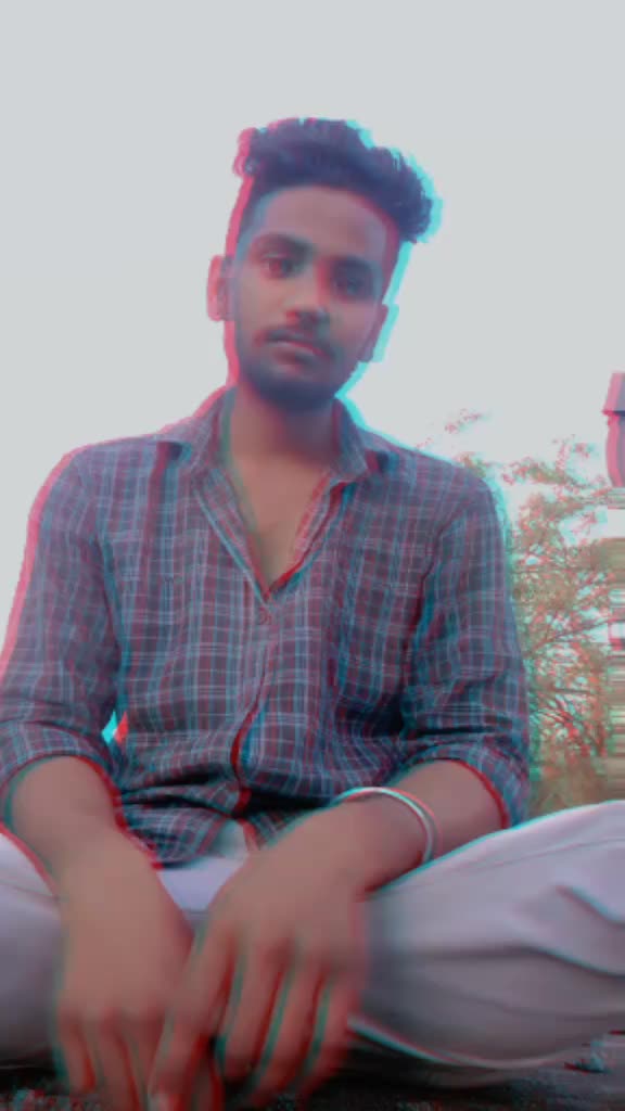 @&euro;Ħ₳₦ƉɄ 🔥