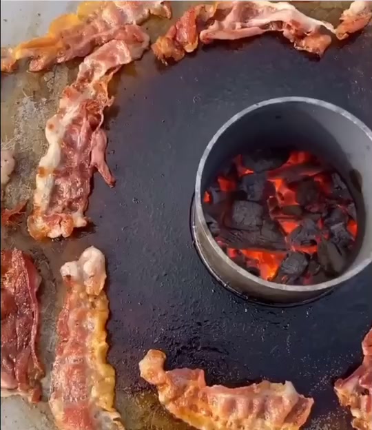 @Food_paradise