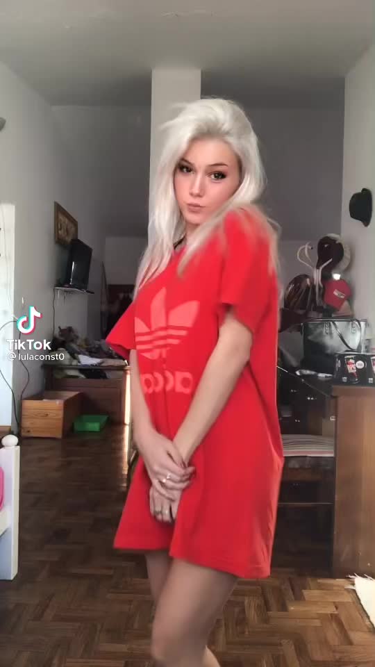 @Twerk Hub