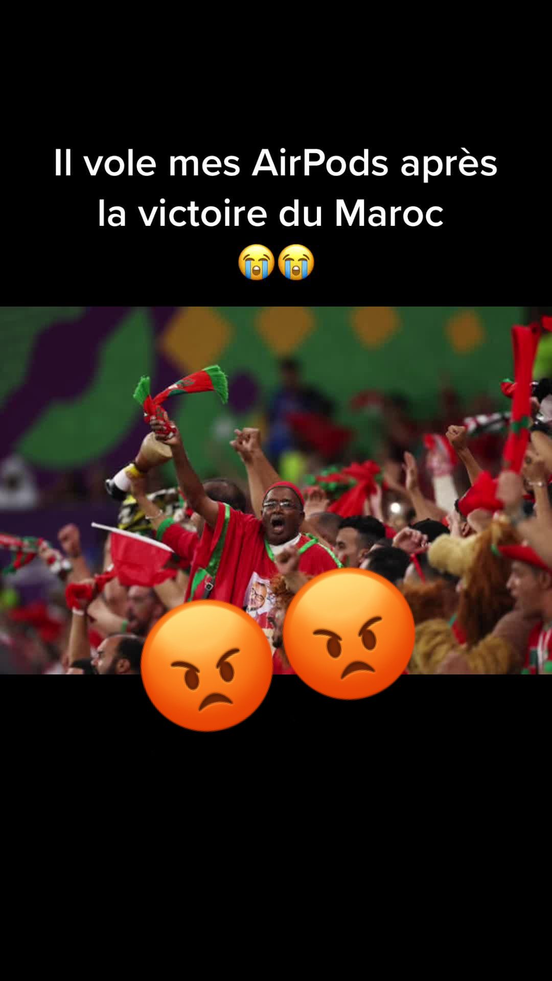 @Yassine_saltoo