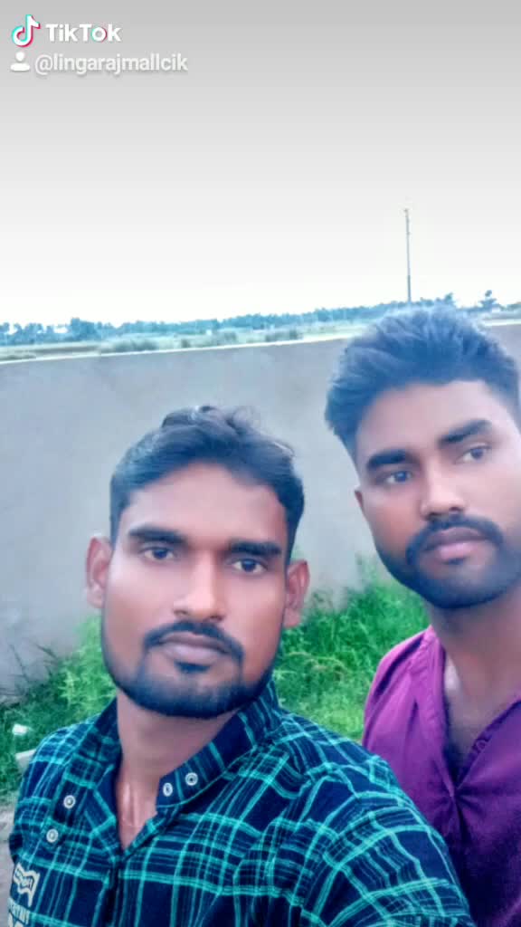 @Lingaraj Mallick