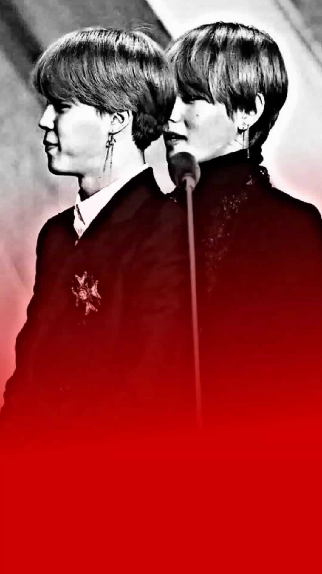 @𝐯𝐦𝐢𝐧 𝐦𝐢𝐬 𝐩𝐚𝐝𝐫𝐞𝐬🛐