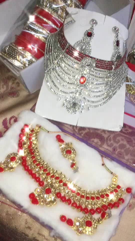 @angelsonia