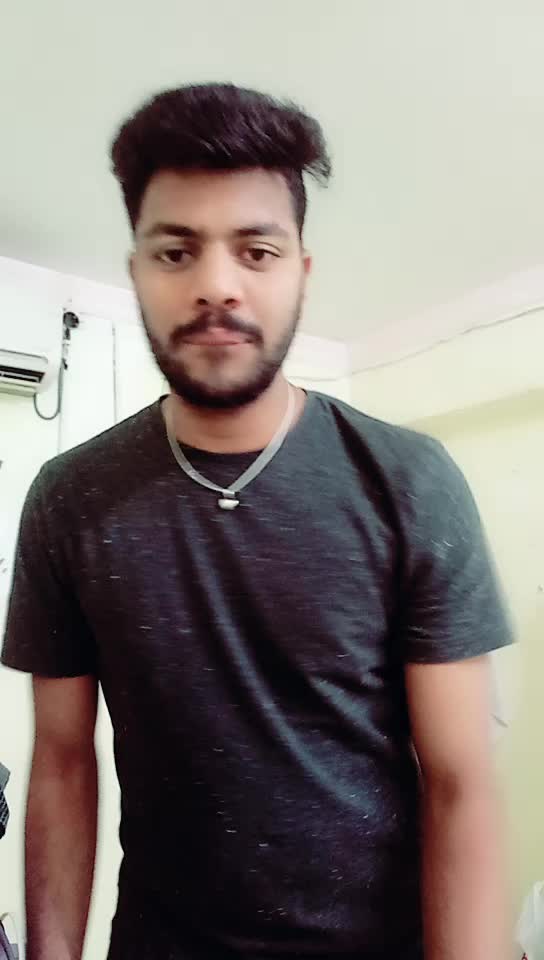 @siva siva