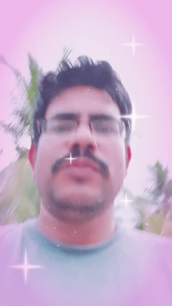 @krishchilaka5