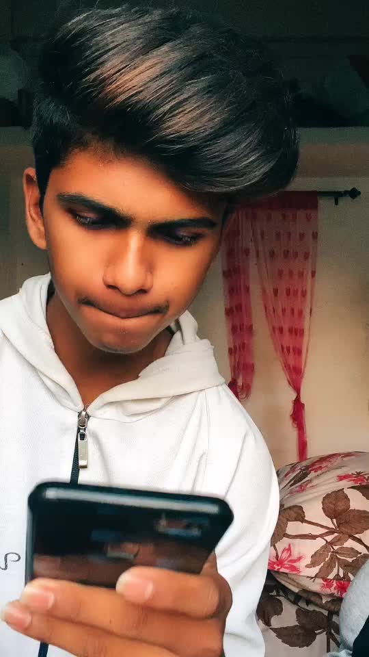 @adi jadhav