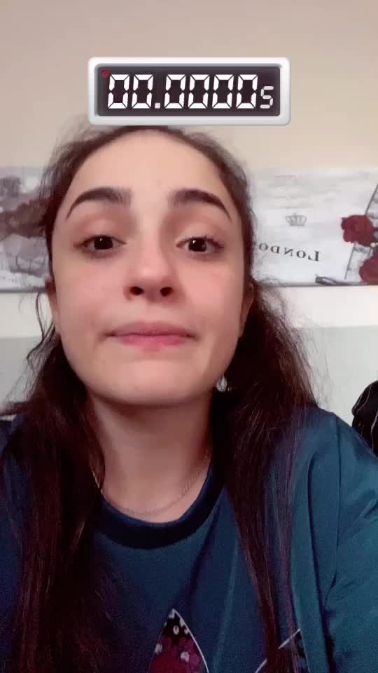 @Martina Condiorio