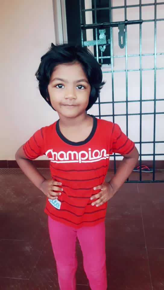 @minnal sekar