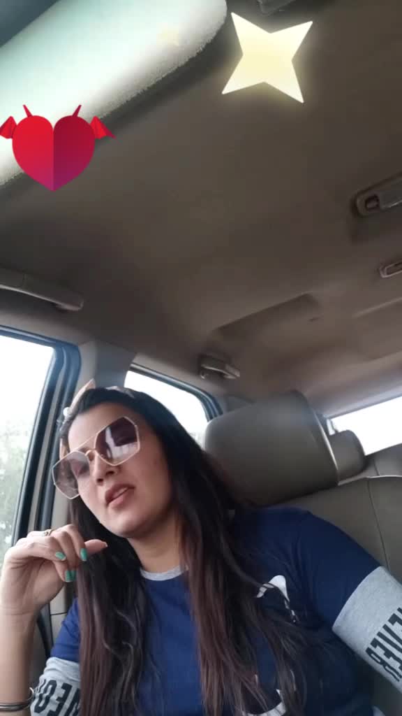 @Dushaant