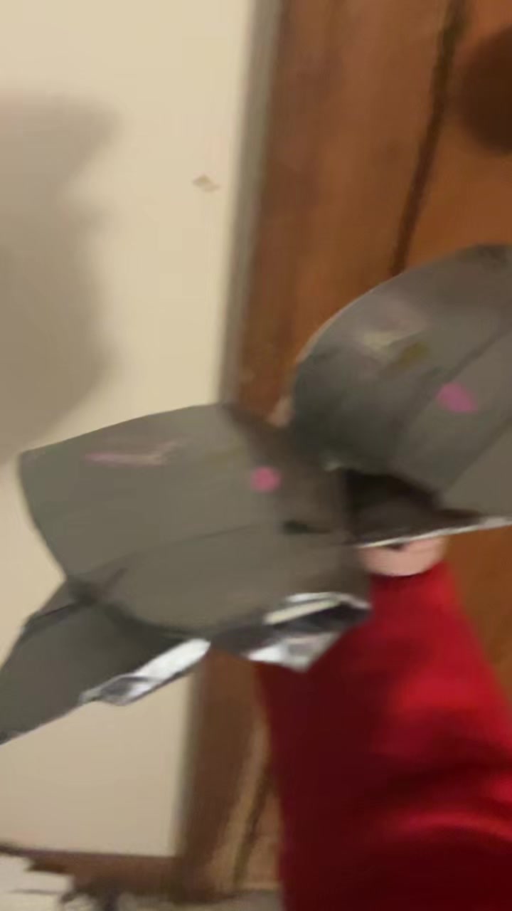 @Hi