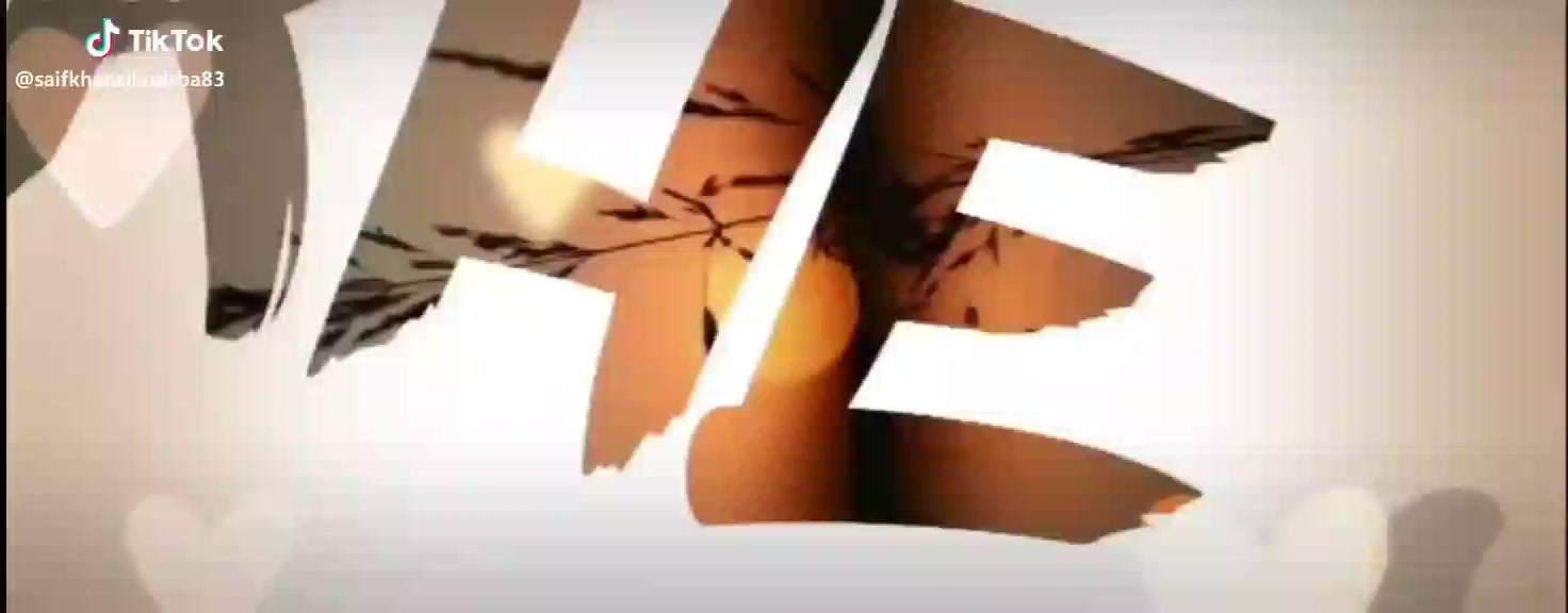 @KashifJas651
