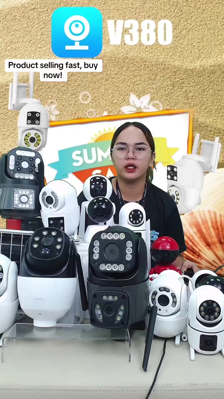 @FLINK CCTV
