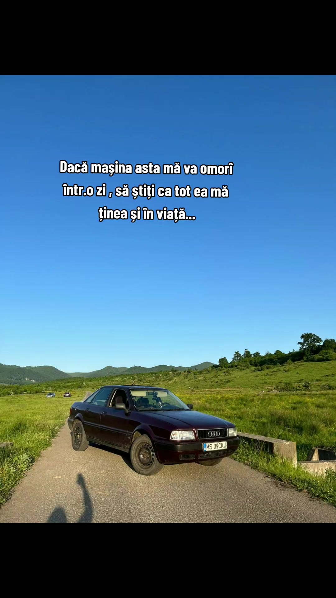 @Mădălin Tănalt