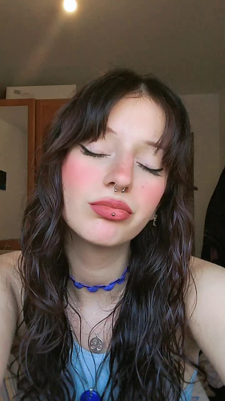 @arooa 💋