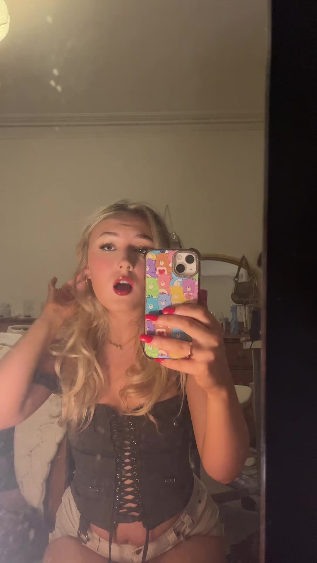 @millieedwick
