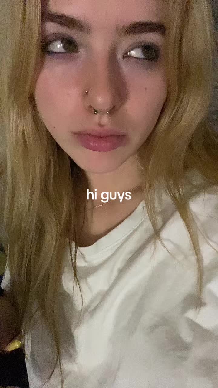 @🧛🏻♀️
