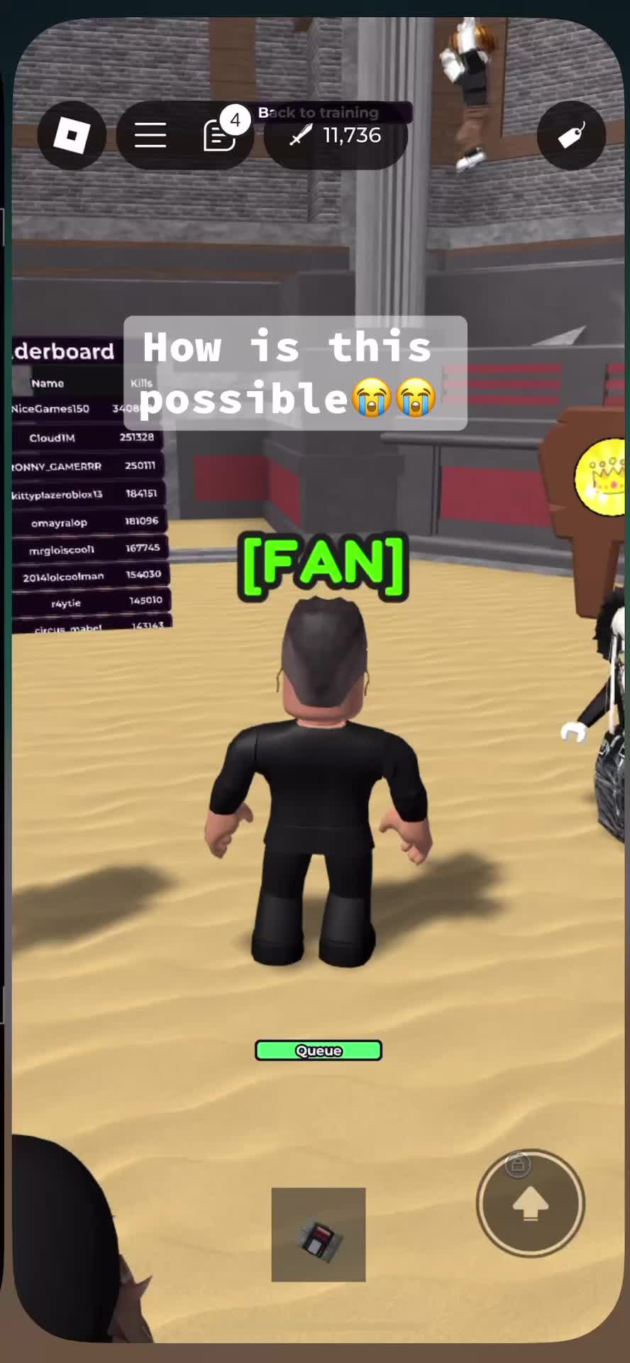 @Clipztt