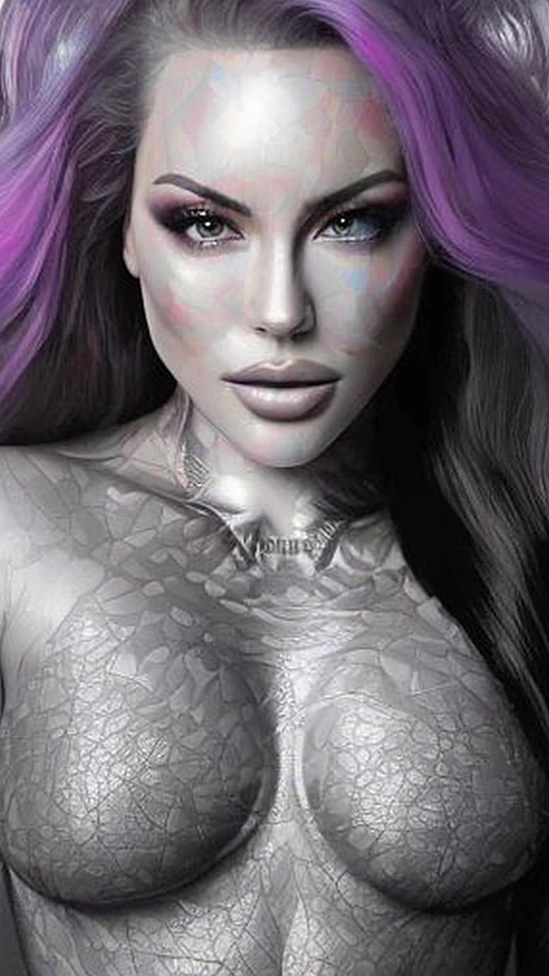 @thegothbarbie1