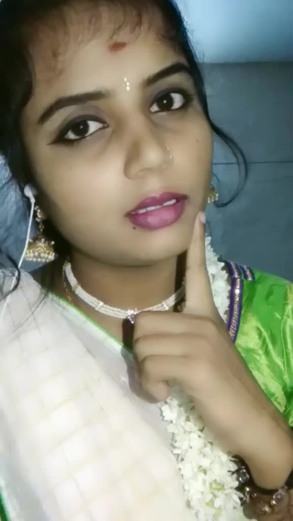 @Siri lucky...