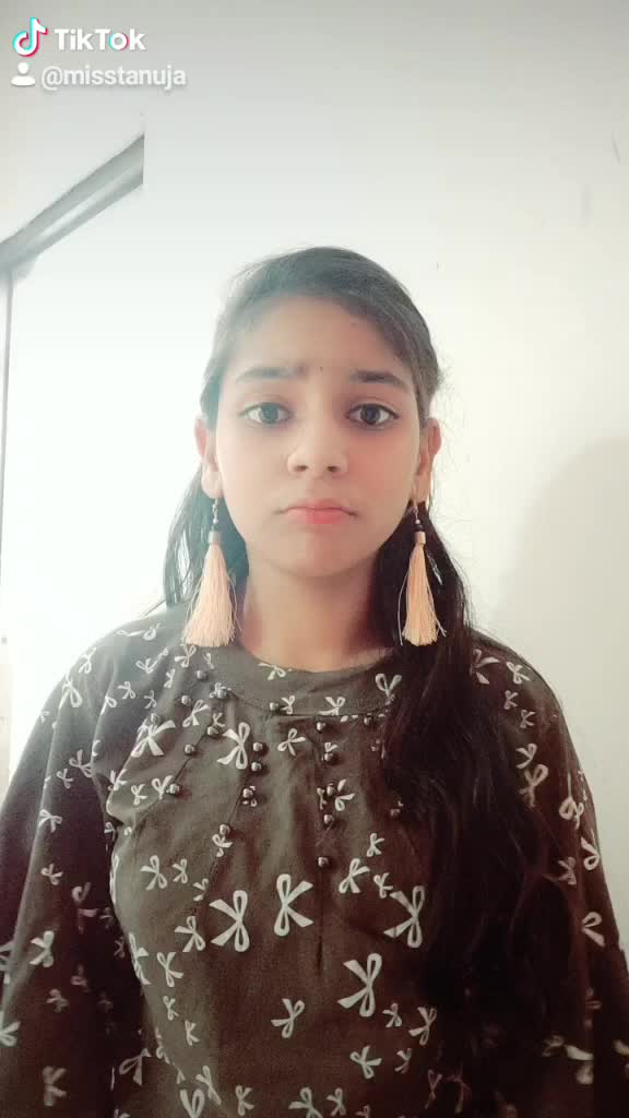 @Tanushri_jaybhye_