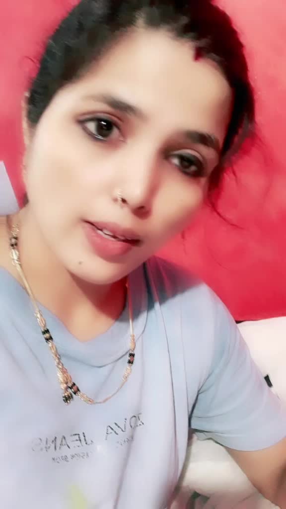 @meenu mina