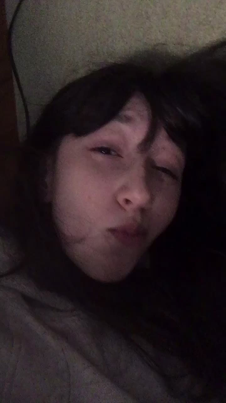@ken :3 🫧
