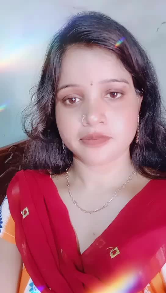 @AkAsh GhosH