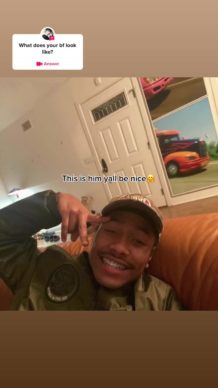 @Mariya
