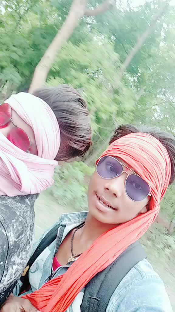 @Harish