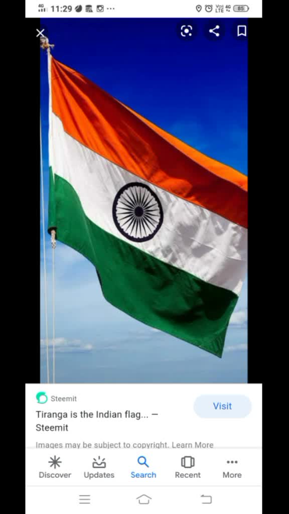 @Rajesh Rajak 002