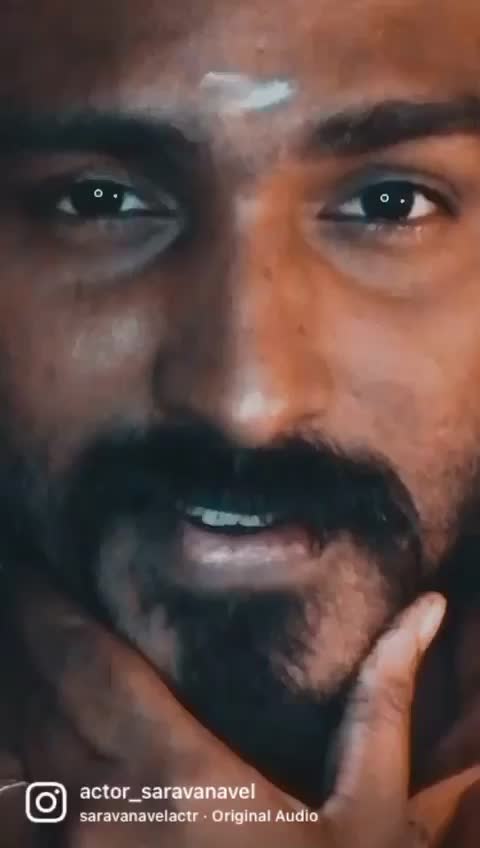 @saravanavel
