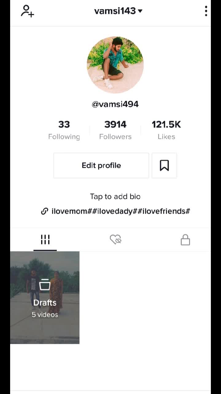 @vamsi143