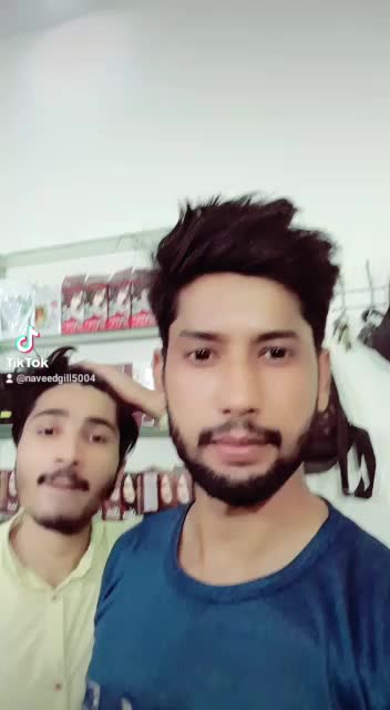 @Gill jaan
