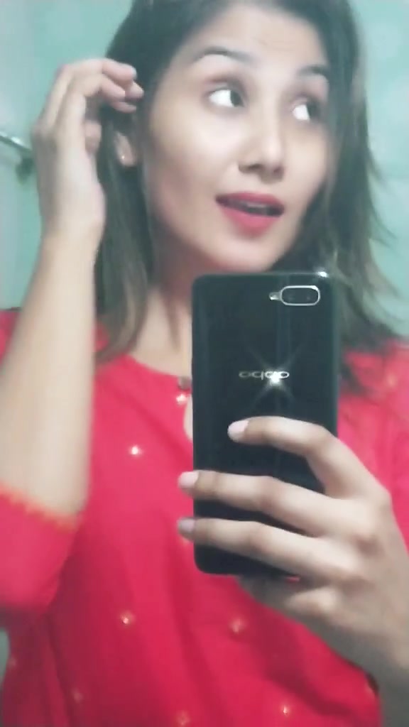 @Priyanka Singh
